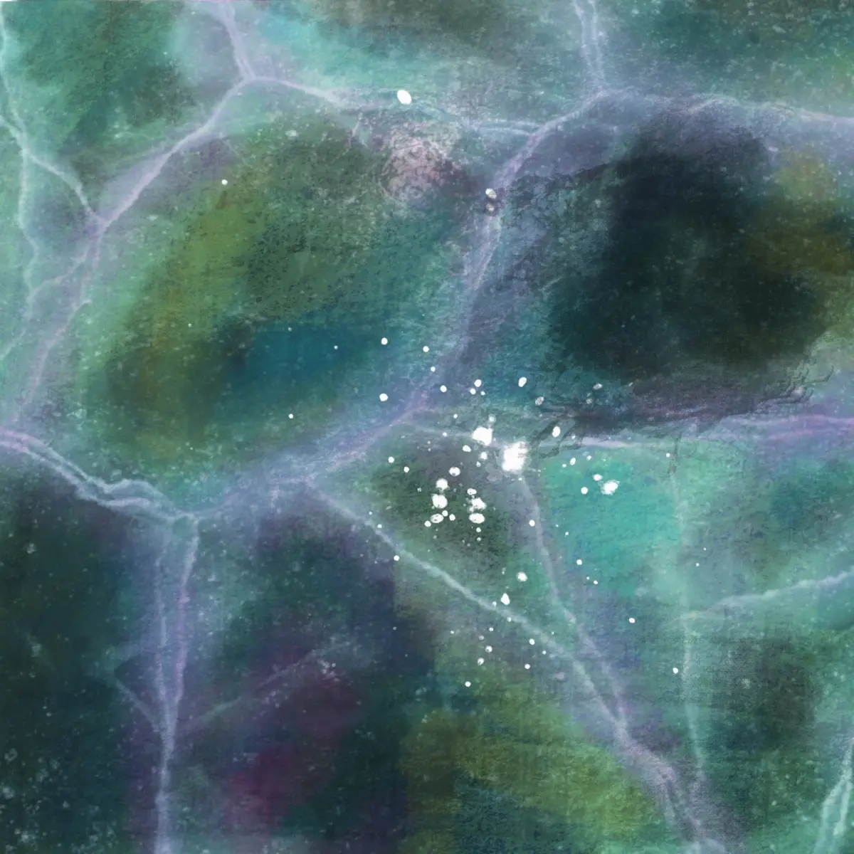 Vårprogram 2025 – teatersesongen er like rundt hjørnet