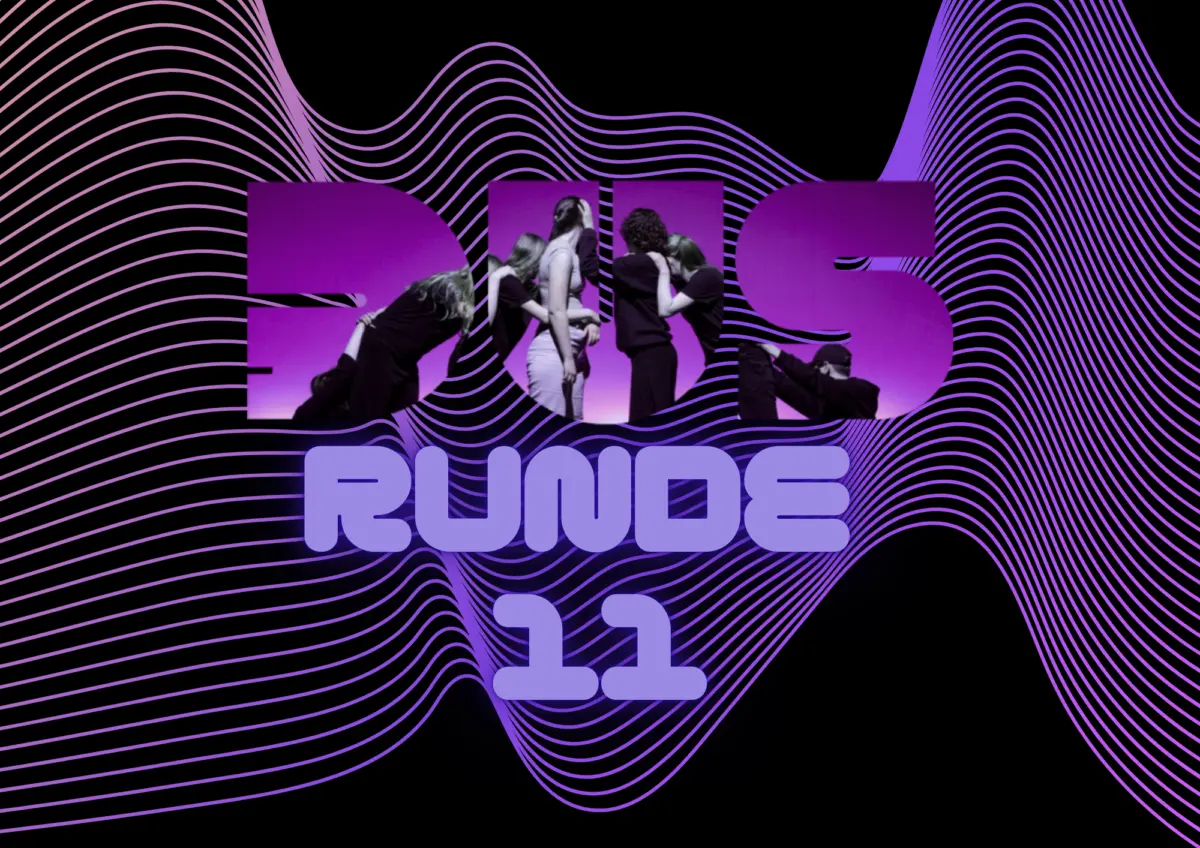 Vårprogram 2025 – teatersesongen er like rundt hjørnet