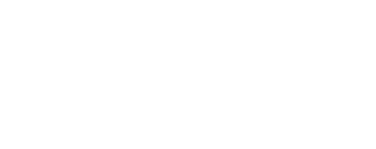 Bergesenstiftelsen primaerlogo hvit PNG