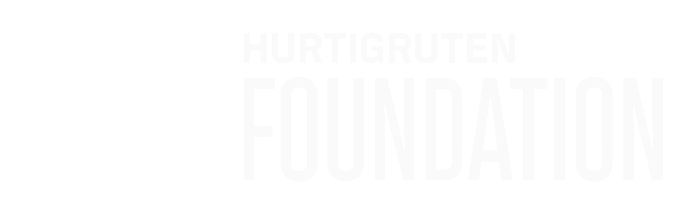 HR Foundation Temp Red positive 1 redigert