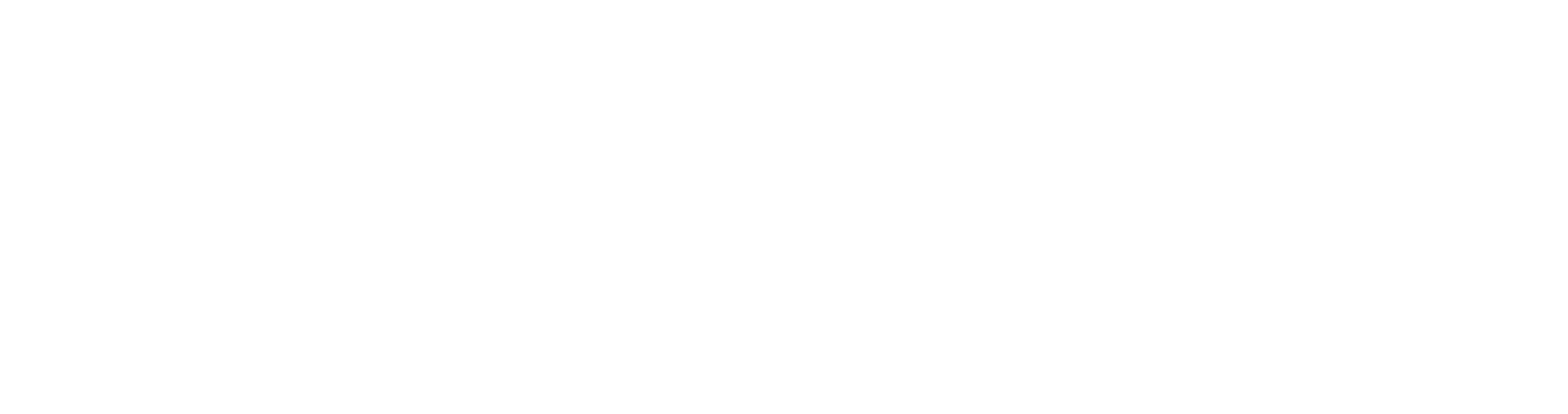 KR Kulturr det