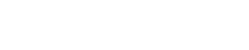 Nordenfjelske hvit