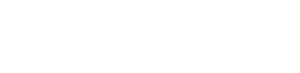 Logo Kirkenesnaeringsforening hvit