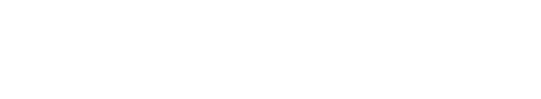 Snn samfunnsl logo hvit