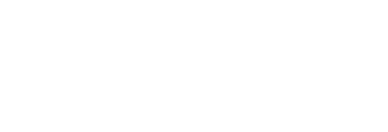 Sør-Varanger kommune