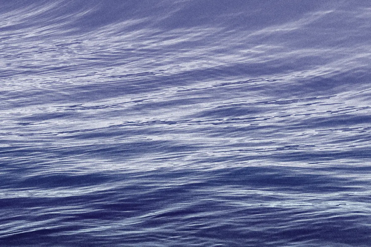 VANN (WATER)