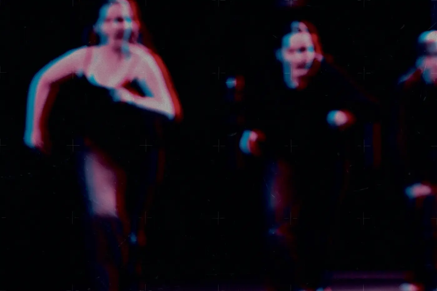 DUS: Norge 2054 - Ingen plan B