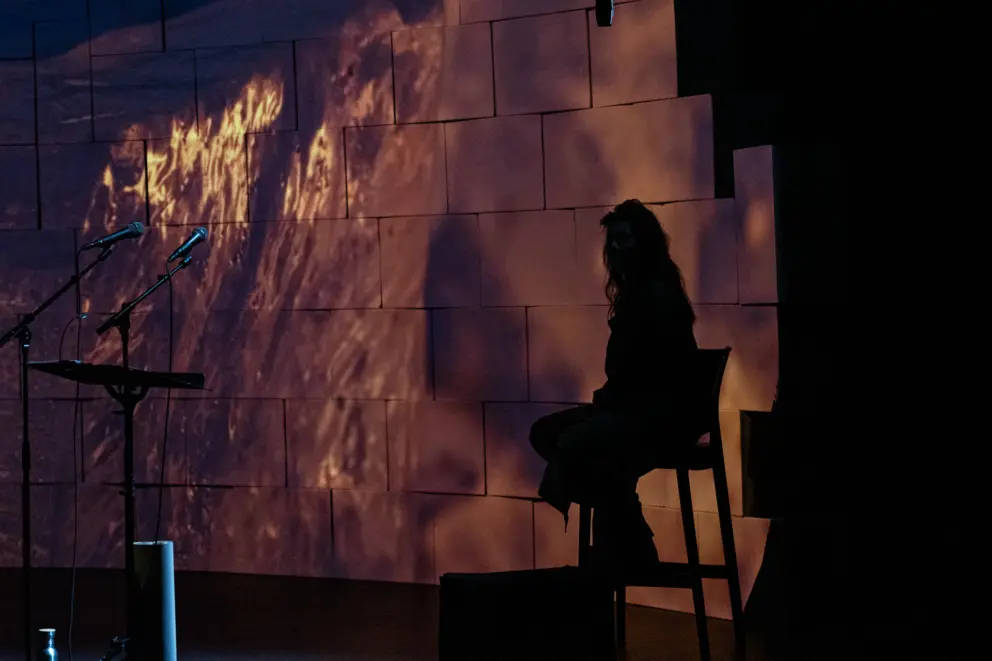 Historieaften: Trolldomsprosessene i Finnmark