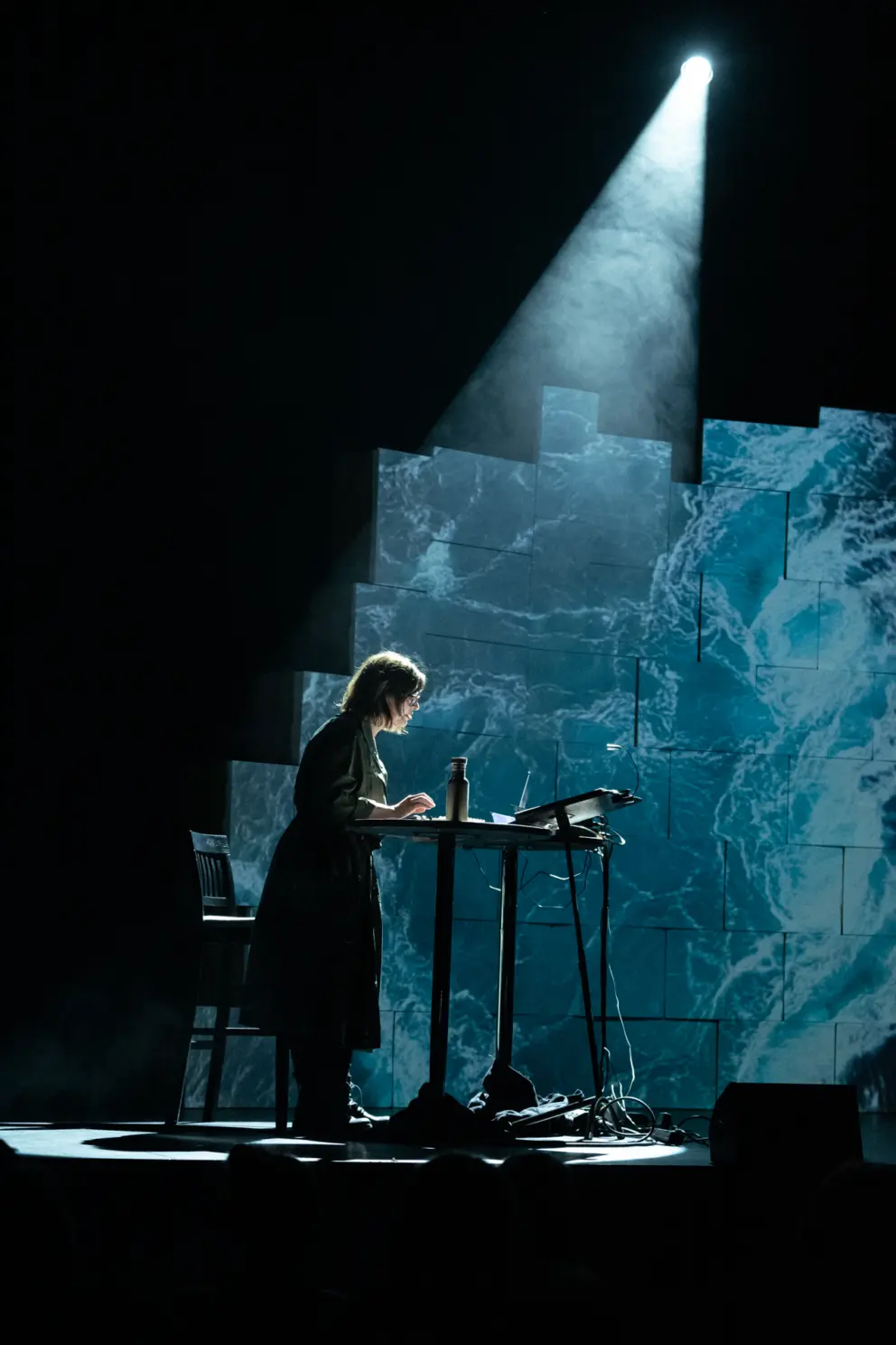 Historieaften: Trolldomsprosessene i Finnmark