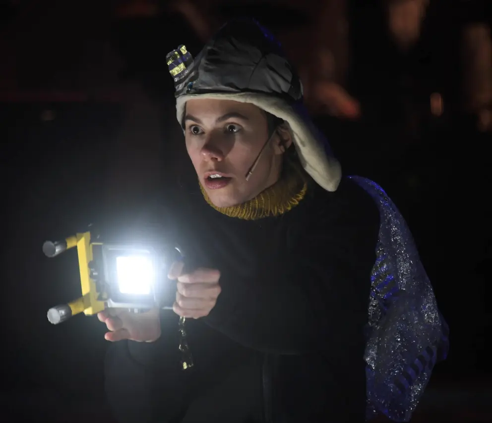 Sett ditt hjerte mot mitt vol. II