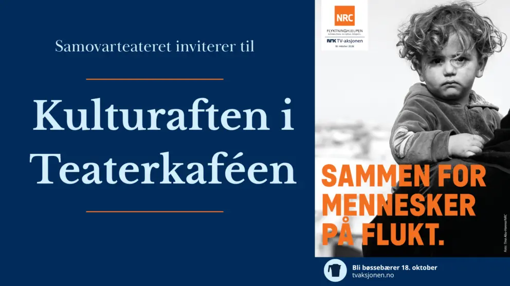 Kulturaften